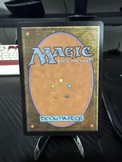 Hedge Maze (Borderless) Murders at Karlov Manor Foil - Image 2