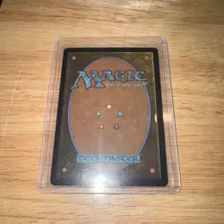 Carnage, Crimson Chaos 0227 Regular (Extended Art) Marvel Spider-Man MTG - Image 2