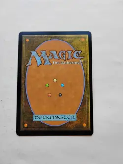 Meticulous Archive (Borderless) Murders at Karlov Manor Foil - Image 2