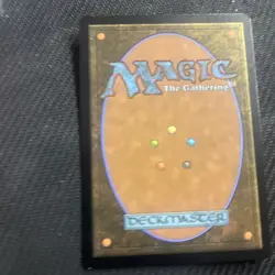 Spider-Man 2099 (0216) (Borderless) Marvel's Spider-Man Regular - Image 2