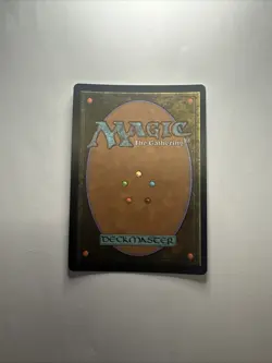 Tataru Taru (Extended Art) Commander: Final Fantasy Foil - Image 2