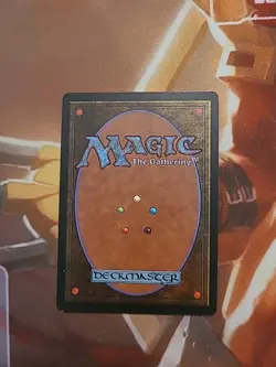 Phyrexian Dreadnought - Image 2