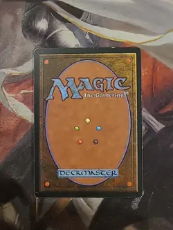 Phyrexian Dreadnought - Image 2