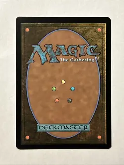 MtG Doubling Season M 0011 (Borderless) Teenage Mutant Ninja Turtles Mythic NM - Image 2