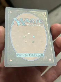 MtG Doubling Season M 0011 (Borderless) Teenage Mutant Ninja Turtles Mythic NM - Image 4