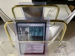 Urza's Incubator MH3 NM MTG - Image 1