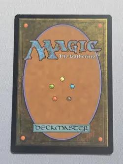 MTG: Ikoria: Destoroyah, Perfect Lifeform (Everquill Phoenix) (LP) - Image 2