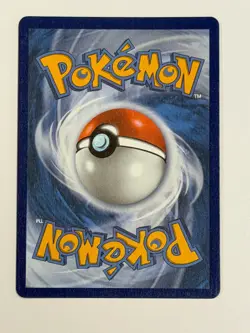 Pokemon TCG Holo Ultra Rare Full Art Mega Lucario EX 160/132 Near Mint or better - Image 2