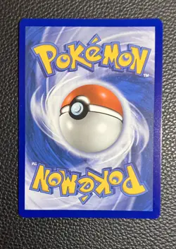 Mega Venusaur ex 177/132 - Mega Evolution Special Illustration Rare Pokemon TCG - Image 2