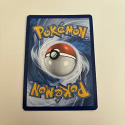Pokemon TCG Caterpie 172/165 Scarlet & Violet 151 Illustration rare - Image 2