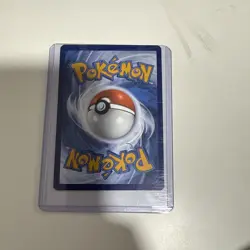 Pokemon Riolu Ultra Rare Holo Crown Zenith: Galarian Gallery 2023 GG26/GG70 NM - Image 2