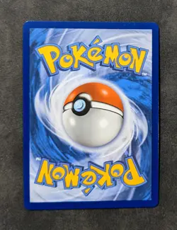 Pokemon TCG Nanu (Full Art) 179/181 Sun And Moon Team Up Holo English 2019 - Image 3