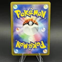 Charizard ex 139/108 Sv3: Ruler of the Black Flame Holo (Japanese) Pokemon TCG - Image 2