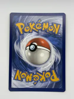 Charizard TG03/TG30 Swsh11: Lost Origin Trainer Gallery Holo NM Pokemon - Image 2