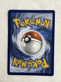 2023 Pokemon Origin Forme Dialga VStar F/A GG68/GG70 Free Shipping - Image 2
