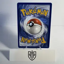 Pokemon TCG - Lugia V 185/195 Silver Tempest - Ultra Rare Full Art Holo - NM - Image 2