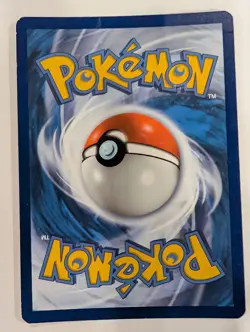 Marshadow 080/203 - Evolving Skies Pokemon Reverse Holo Foil Nice! - Image 2
