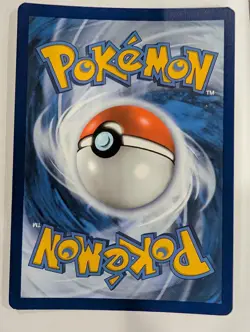 Treasure Energy 165/203 - Evolving Skies Pokemon Reverse Holo Foil Nice! - Image 2