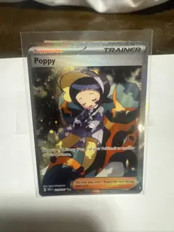 Vaporeon TG02/TG30 Brilliant Stars Trainer Gallery Pokemon 2022 - Image 2