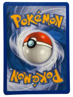 Spinarak - Aquapolis 111/147 2002 - E Reader - Pokemon TCG - WOTC - NM - Image 2