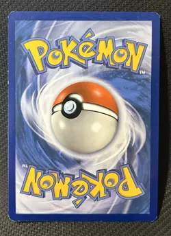 Pokemon TCG M Venusaur EX XY Evolutions 2/108 Mega Holo Rare - Image 2