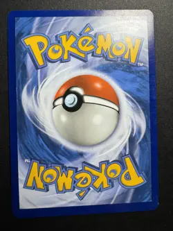 Machamp Ex, XY108, Black Star Promo, 2016 Pokemon - Image 2