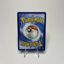 Pokemon Bill's Transfer Trainer Ultra Rare Holo 194/165 Sv151 English TCG - Image 2