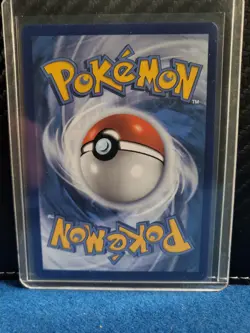 (3x) Pokemon TCG Mewtwo EX Holo 54/99 Celebrations Classic Collection - Image 3