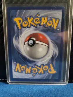 (3x) Pokemon TCG Mewtwo EX Holo 54/99 Celebrations Classic Collection - Image 5