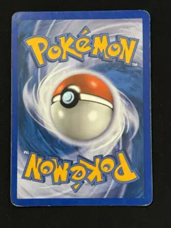 Magnezone #8/130 - Pokemon TCG - Diamond & Pearl - Rare - Holo - MP - Image 2