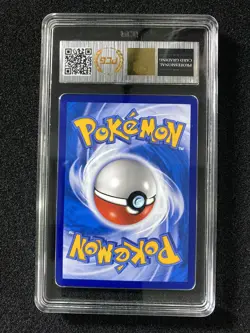 2023 Pokemon TCG S-Chinese CSMAC 002/019 Arceus & Dialga & Palkia GX PCG 9 LU57 - Image 2