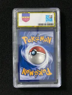 2023 Pokemon TCG S-CHN CSM2DC 350/342 Celebi & Venusaur GX PGS 10 Pristine LU57 - Image 2