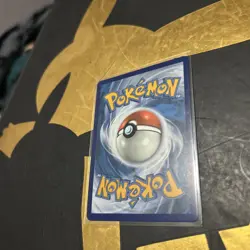Copycat 200/203 Pokemon Swsh07: Evolving Skies Ultra Rare Full Art Holo - Image 3