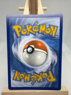 Wattrel 178/167 Pokemon Twilight Masquerade Pokemon TCG NM - Image 2