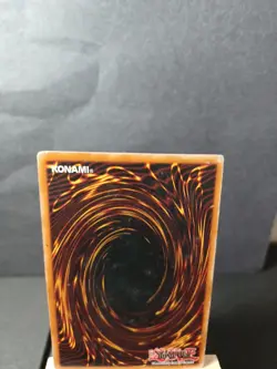 Threatening Roar Unlimited [HP] - Yu-Gi-Oh! FET [Common] - Image 2