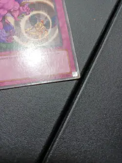 Threatening Roar Unlimited [HP] - Yu-Gi-Oh! FET [Common] - Image 4