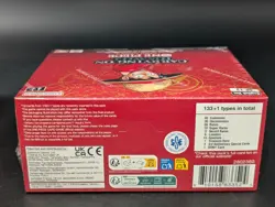Lot (12) One Piece OP-13 Carrying On His Will English Booster Boxes Sealed - Image 4