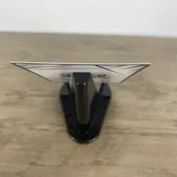 Foil Alice Action Point Goddess Of Victory Nikke Union Arena TCG - Image 4