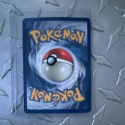 Pokemon Holo Cards, Base Set & Fossil 9 Cards Zapdos, Aerodactyl, Hitmonchan… - Image 4