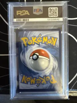 Pikachu with Grey Felt Hat 085 Sv: Scarlet & Violet Promo Cards Regular - Image 2