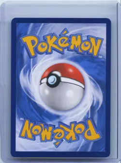 Pokemon 25th Celebrations Chinese Rocket's Zapdos S8a PF-008 Promo Card Holo NM - Image 2