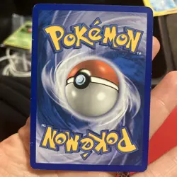 Pokemon TCG Charmeleon Crystal Guardians Uncommon Card 29/100 - Image 2