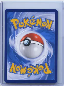Pokemon 25th Celebrations Chinese Cleffa S8a PF-009 Promo Card Holo Mint Cleffa - Image 2
