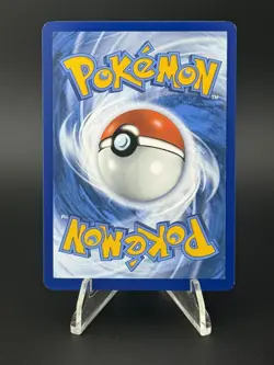 Pokemon Pikachu TCG Card 173/165 SV Scarlet & Violet 151 NM Condition - Image 2