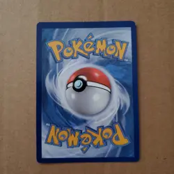 AZ - 117/119 - Pokemon Phantom Forces XY Full Art Ultra Rare Card - Image 2