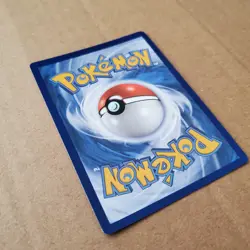 AZ - 117/119 - Pokemon Phantom Forces XY Full Art Ultra Rare Card - Image 3