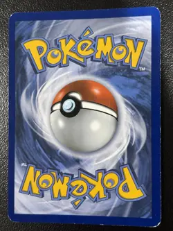 Pokemon Trading Card: Salamence XY59 - Holo 2015 HP - Image 2