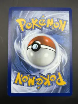 Mew ex 053 Sv: Scarlet & Violet Promo Cards Holo - Image 2