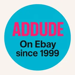 Neopets TCG Darkest Faerie 8 cards as shown - Image 5