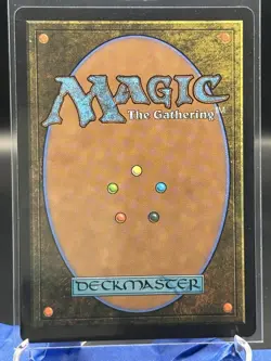 Zurgo Stormrender (Borderless) M Commander: Tarkir: Dragonstorm 10 Near Mint - Image 2